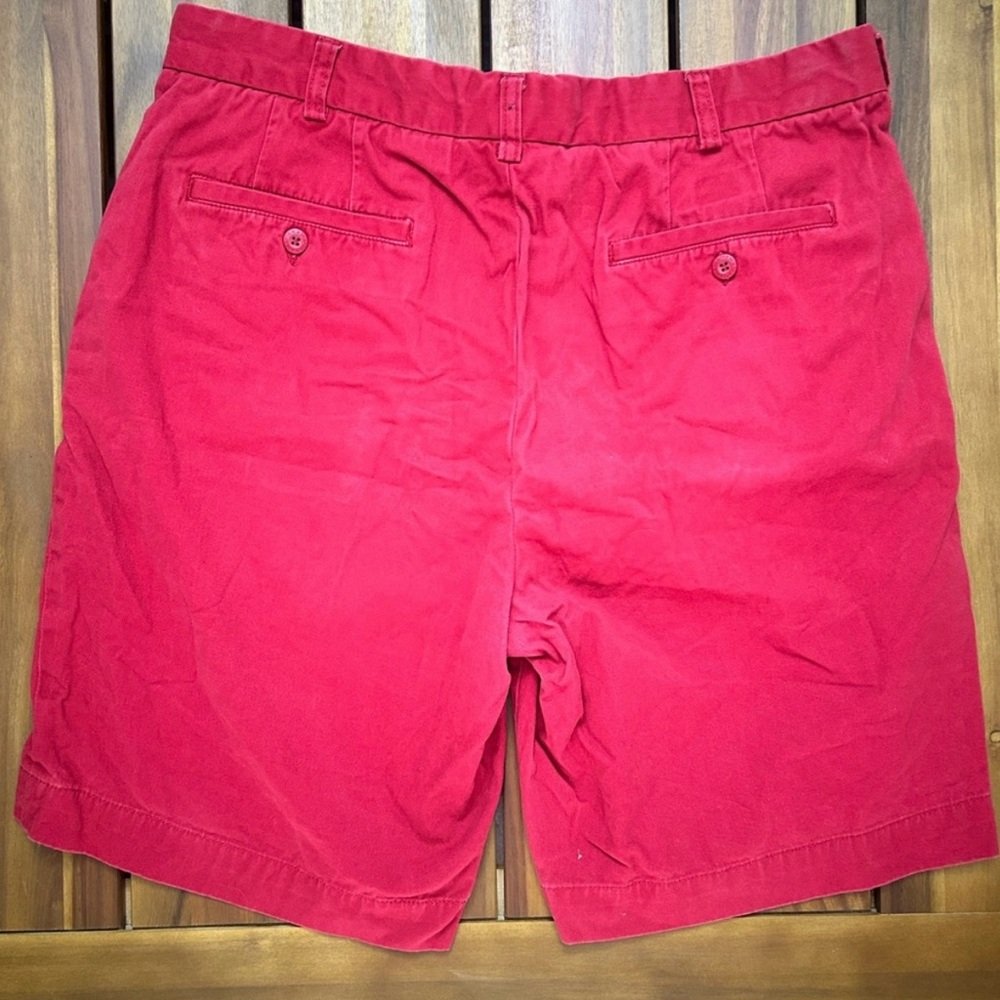 Tehama Mens Shorts